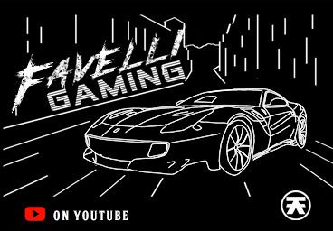 Favelli Gaming