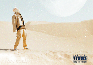 Don Favelli, hip hop